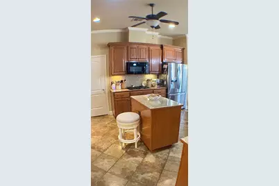 201 S Pearl Street, Mart, TX 76664 - Photo 18