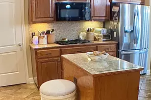 201 S Pearl St, Mart, TX 76664 - Photo 18