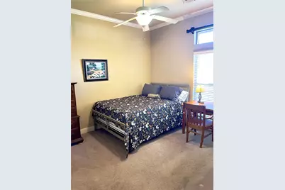 201 S Pearl Street, Mart, TX 76664 - Photo 30