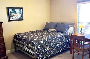 201 S Pearl St, Mart, TX 76664 - Photo 30