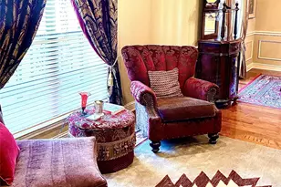 201 S Pearl St, Mart, TX 76664 - Photo 6