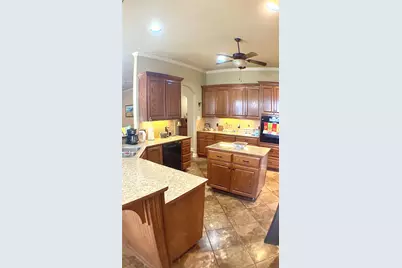 201 S Pearl Street, Mart, TX 76664 - Photo 20