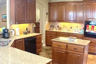 201 S Pearl St, Mart, TX 76664 - Photo 20