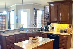 201 S Pearl St, Mart, TX 76664 - Photo 14