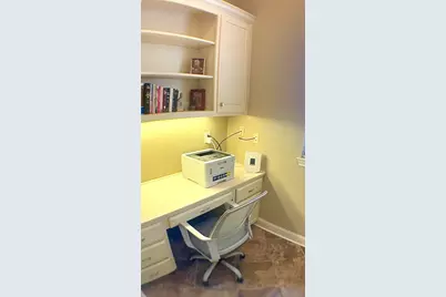 201 S Pearl Street, Mart, TX 76664 - Photo 32