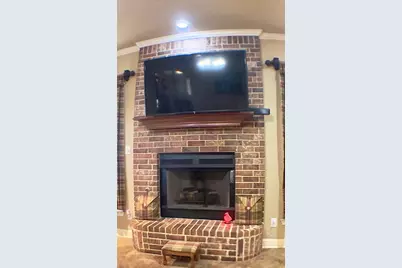 201 S Pearl Street, Mart, TX 76664 - Photo 24