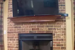 201 S Pearl St, Mart, TX 76664 - Photo 24