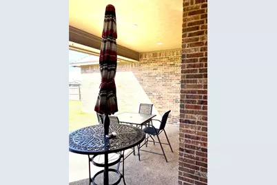 201 S Pearl Street, Mart, TX 76664 - Photo 34