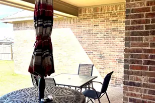 201 S Pearl St, Mart, TX 76664 - Photo 34