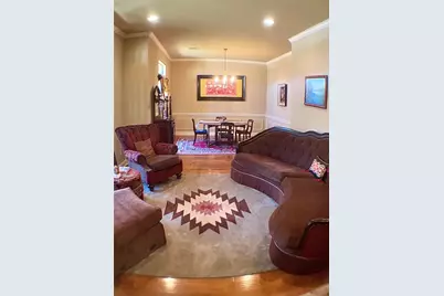 201 S Pearl Street, Mart, TX 76664 - Photo 8