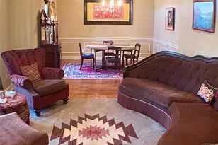 201 S Pearl St, Mart, TX 76664 - Photo 8