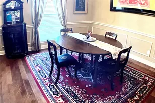 201 S Pearl St, Mart, TX 76664 - Photo 10