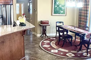 201 S Pearl St, Mart, TX 76664 - Photo 22