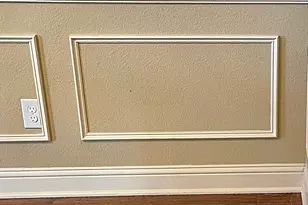 201 S Pearl St, Mart, TX 76664 - Photo 12