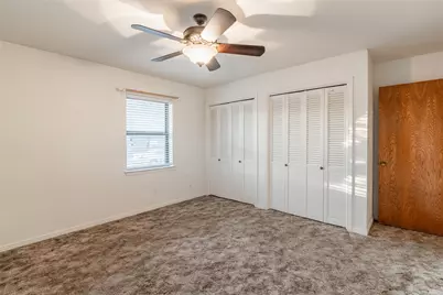 3938 Roanoke Drive, Garland, TX 75041 - Photo 14