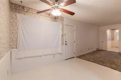 3938 Roanoke Drive, Garland, TX 75041 - Photo 24