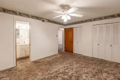 3938 Roanoke Drive, Garland, TX 75041 - Photo 16