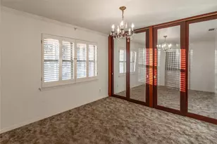 3938 Roanoke Dr, Garland, TX 75041 - Photo 6