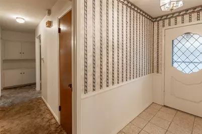 3938 Roanoke Drive, Garland, TX 75041 - Photo 8