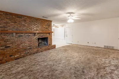 3938 Roanoke Drive, Garland, TX 75041 - Photo 20