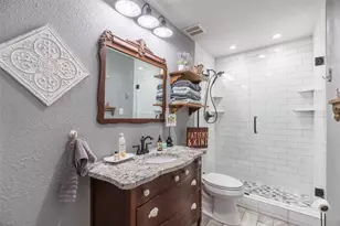 2100 Regent Dr Dr, Abilene, TX 79605 - Photo 26