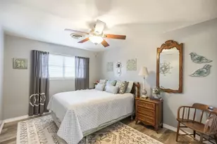 2100 Regent Dr Dr, Abilene, TX 79605 - Photo 22