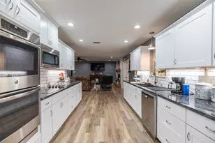 2100 Regent Dr Dr, Abilene, TX 79605 - Photo 8