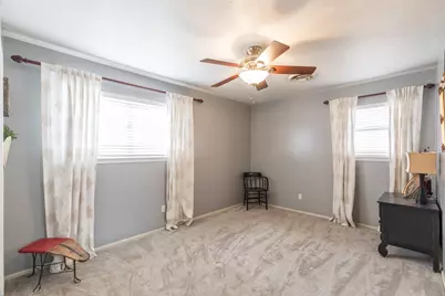 2100 Regent Dr Drive, Abilene, TX 79605 - Photo 24