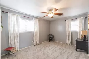 2100 Regent Dr Dr, Abilene, TX 79605 - Photo 24