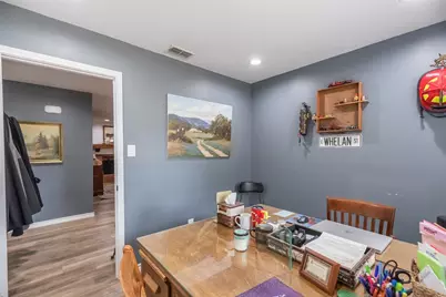 2100 Regent Dr Drive, Abilene, TX 79605 - Photo 14