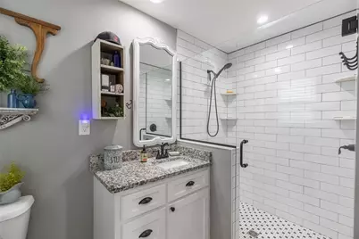 2100 Regent Dr Drive, Abilene, TX 79605 - Photo 20