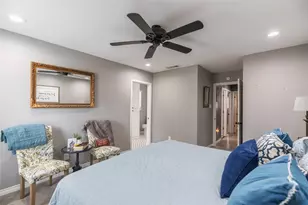 2100 Regent Dr Dr, Abilene, TX 79605 - Photo 18