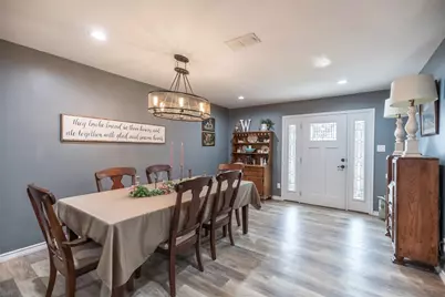 2100 Regent Dr Drive, Abilene, TX 79605 - Photo 10