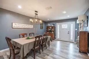 2100 Regent Dr Dr, Abilene, TX 79605 - Photo 10