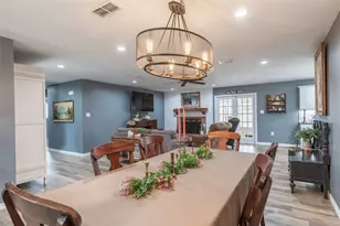 2100 Regent Dr Dr, Abilene, TX 79605 - Photo 12