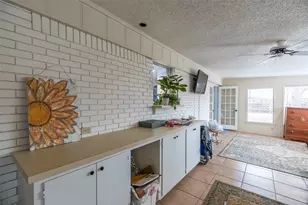 2100 Regent Dr Dr, Abilene, TX 79605 - Photo 16