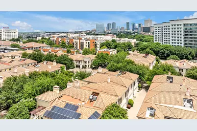 2705 Museum Way, Fort Worth, TX 76107 - Photo 28