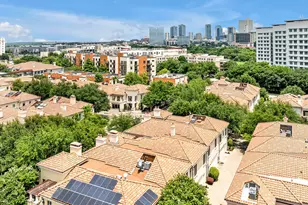 2705 Museum Way, Fort Worth, TX 76107 - Photo 28