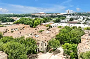 2705 Museum Way, Fort Worth, TX 76107 - Photo 26