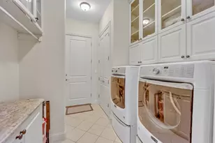 2705 Museum Way, Fort Worth, TX 76107 - Photo 8