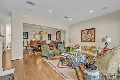 2705 Museum Way, Fort Worth, TX 76107 - Photo 22