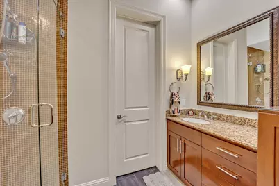 2705 Museum Way, Fort Worth, TX 76107 - Photo 16