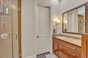 2705 Museum Way, Fort Worth, TX 76107 - Photo 16