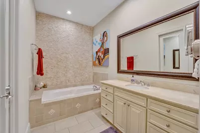 2705 Museum Way, Fort Worth, TX 76107 - Photo 18