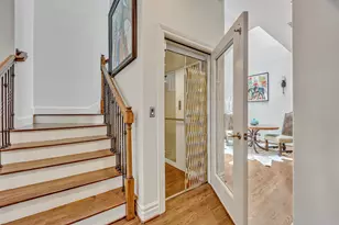 2705 Museum Way, Fort Worth, TX 76107 - Photo 24