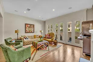 2705 Museum Way, Fort Worth, TX 76107 - Photo 10