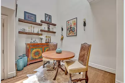 2705 Museum Way, Fort Worth, TX 76107 - Photo 4