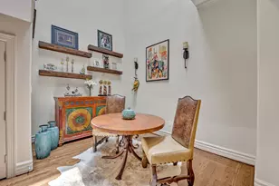 2705 Museum Way, Fort Worth, TX 76107 - Photo 4