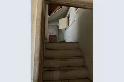 3919 E Berry Street, Fort Worth, TX 76105 - Photo 14