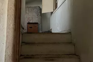 3919 E Berry St, Fort Worth, TX 76105 - Photo 14